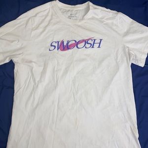 Nike T-shirt